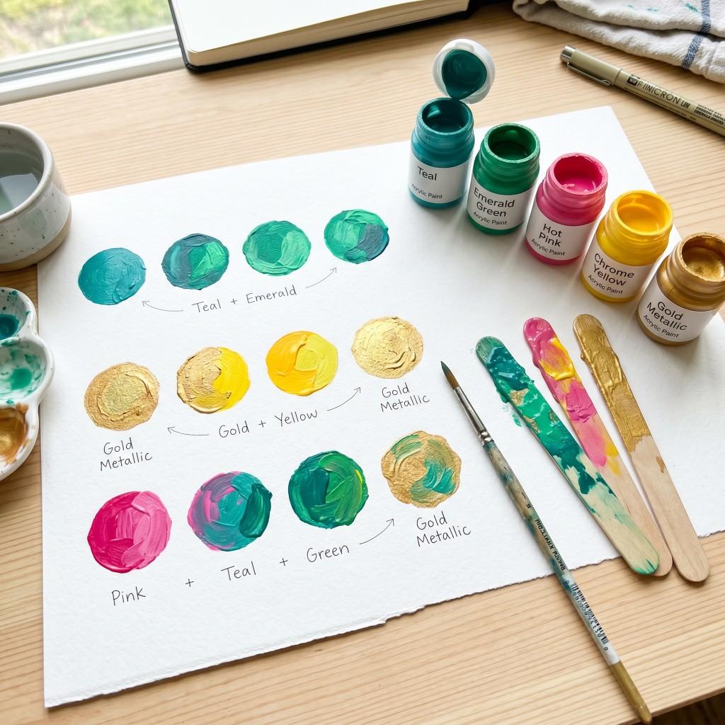 Bonus 2: Hairdryer Canvas private student community